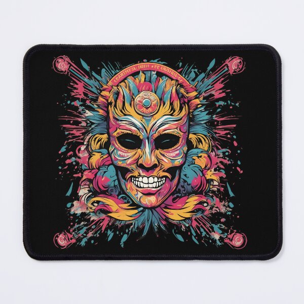 Item preview, Carnival designed and sold by Roman-Designer.