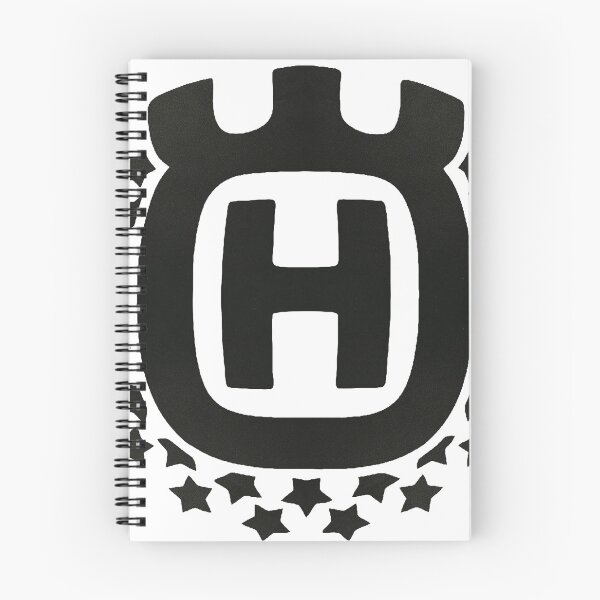 Artikelvorschau, Japanischer Husqvarna, inländischer Husqvarna-Import, Husqvarna-Verbrecher, Husqvarna-Kriminalität, Husqvarna-Freeride, Husqvarna-Kampf, Husqvarna-Warnung, Husqvarna-Gelb, Husqvarna-Berührung nicht entworfen und verkauft von opowehah.