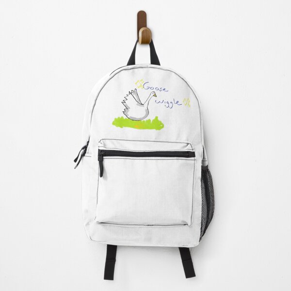 Item preview, Goose Wiggle designed and sold by booknerd-22.