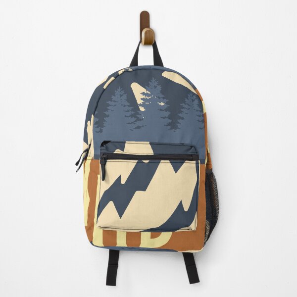 Item preview, Grand Canyon National Park-Vintage designed and sold by nature-space.