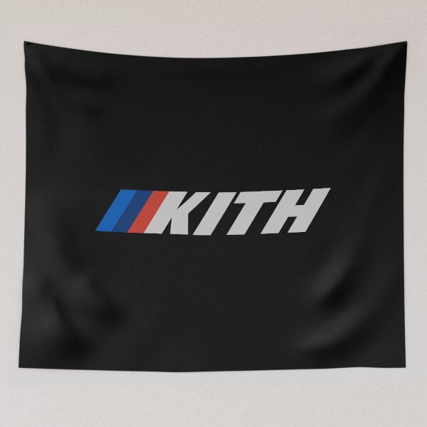 Item preview, Hypebeast Branded designed and sold by diegomisel.