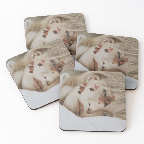 Item preview, Comme des Garçons designed and sold by Rachel Small.
