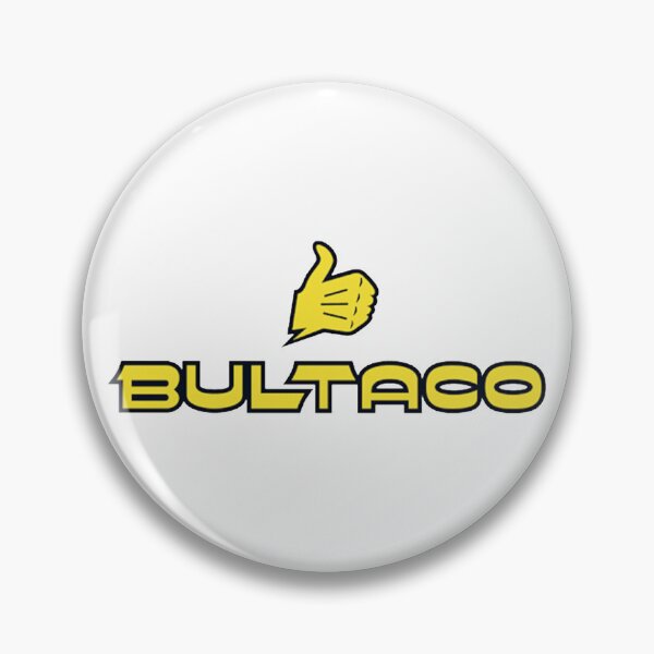 Item preview, motorcycle bultaco cool bultaco helmet bultaco funny bultaco helmet bultaco motorbike bultaco bike bultaco ride bultaco bumper bultaco rider bultaco text designed and sold by opowehah.