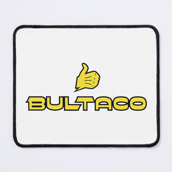Item preview, motorcycle bultaco cool bultaco helmet bultaco funny bultaco helmet bultaco motorbike bultaco bike bultaco ride bultaco bumper bultaco rider bultaco text designed and sold by opowehah.