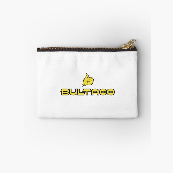 Item preview, motorcycle bultaco cool bultaco helmet bultaco funny bultaco helmet bultaco motorbike bultaco bike bultaco ride bultaco bumper bultaco rider bultaco text designed and sold by opowehah.