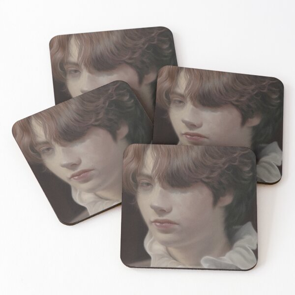 Item preview, Renaissance designed and sold by Rachel Small.