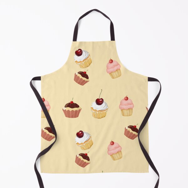 Item preview, Sweet Cup Cakes designed and sold by jessypaul027.