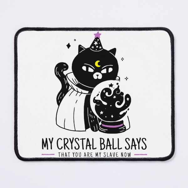 Item preview, Fortune catler designed and sold by Beyond The Veil.
