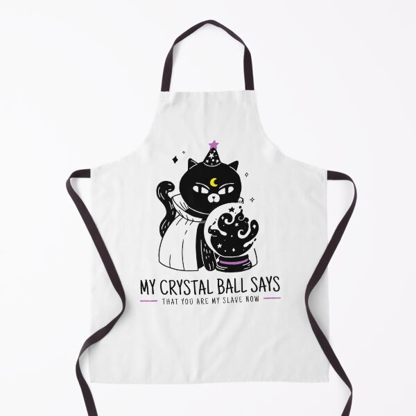 Item preview, Fortune catler designed and sold by Beyond The Veil.