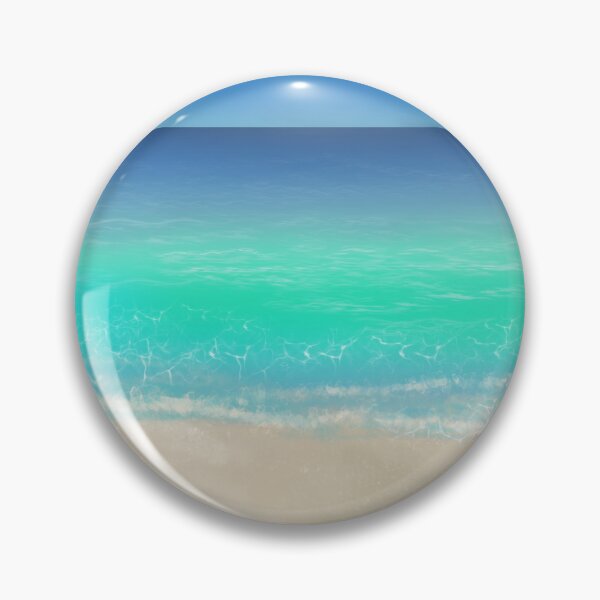 Item preview, Ocean designed and sold by Chigurena.
