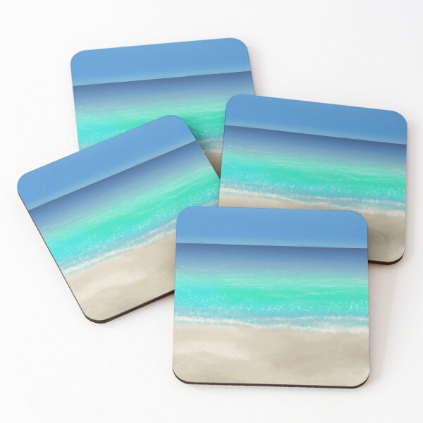 Item preview, Ocean designed and sold by Chigurena.