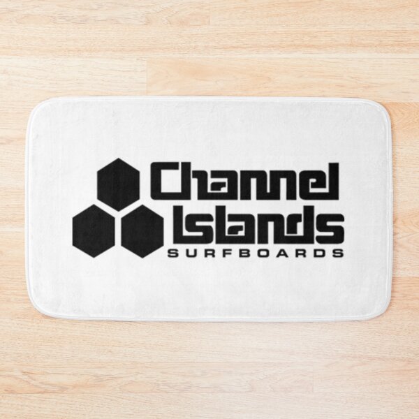 Item preview, The Best Surfboard Manufacture designed and sold by diegomisel.