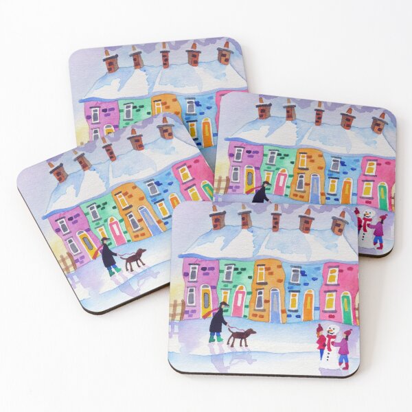 Item preview, Frosty designed and sold by martin whittam.