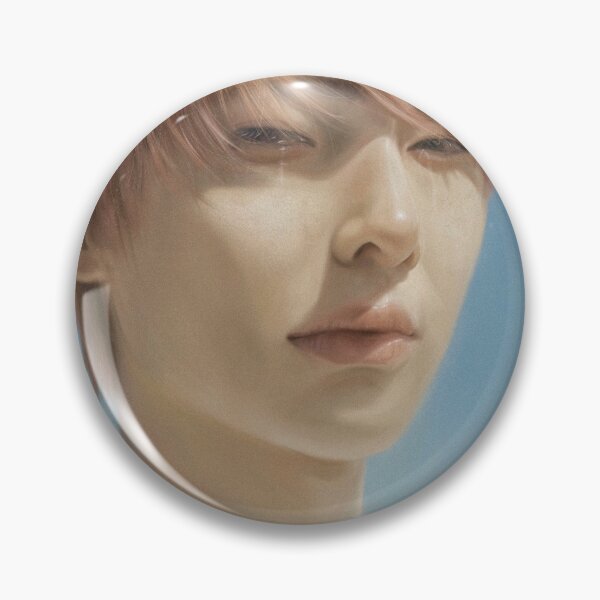 Item preview, Love Me Not designed and sold by Rachel Small.
