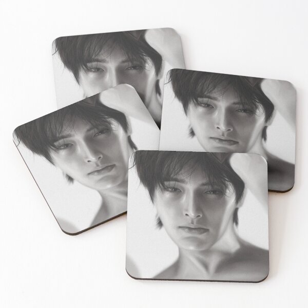 Item preview, I.N designed and sold by Rachel Small.