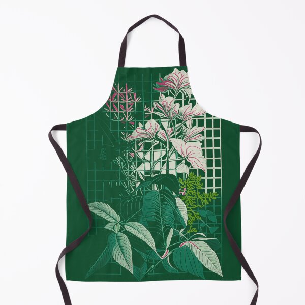Item preview, Rosa_T 100 plant flowers grid designed and sold by Rosakr.