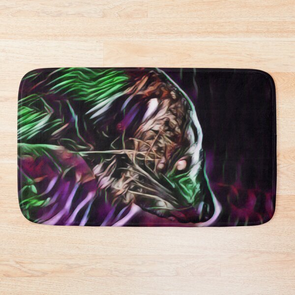 Item preview, Sleepy Binturong In Expressive Blend designed and sold by Fearless-Fox.