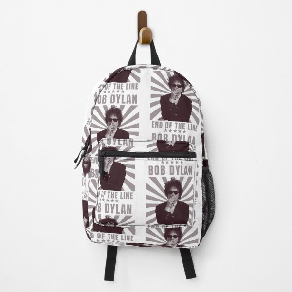 Item preview, Bob Dylan designed and sold by FultonWestern.
