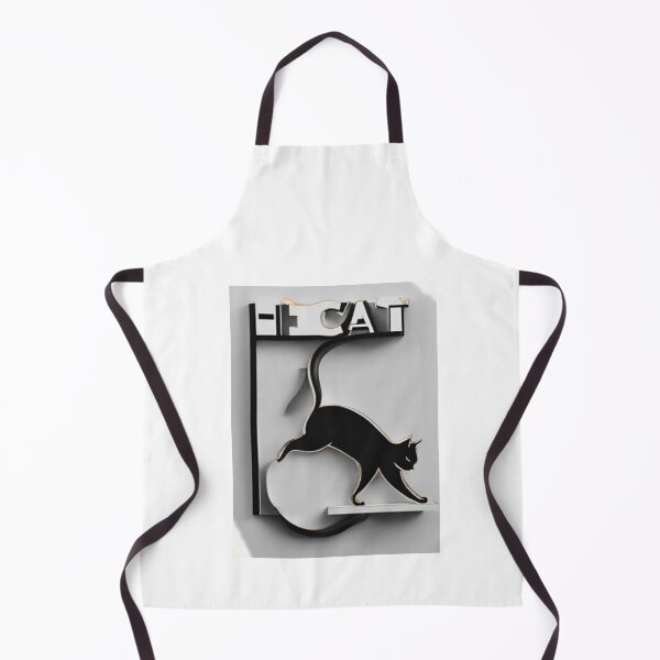 Item preview, Cunning Cat Art designed and sold by DonAscaneo.