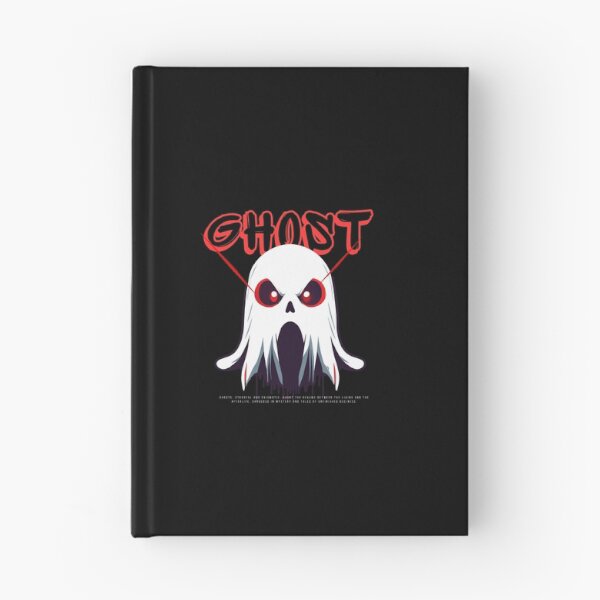 Item preview, Halloween Ghost designed and sold by Itsheartshop.