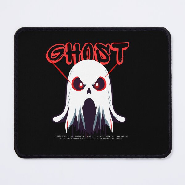 Item preview, Halloween Ghost designed and sold by Itsheartshop.