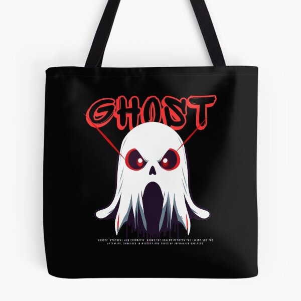 Item preview, Halloween Ghost designed and sold by Itsheartshop.