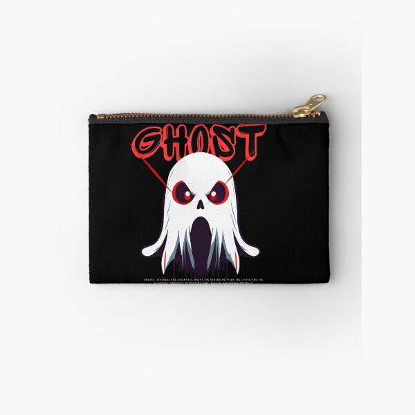 Item preview, Halloween Ghost designed and sold by Itsheartshop.