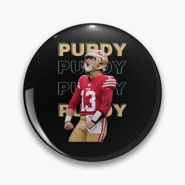Item preview, purdy celebration designed and sold by DesignerFickle.