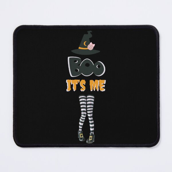 Item preview, Surprise by Nadi designed and sold by NadiTrends.