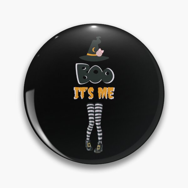 Item preview, Surprise by Nadi designed and sold by NadiTrends.