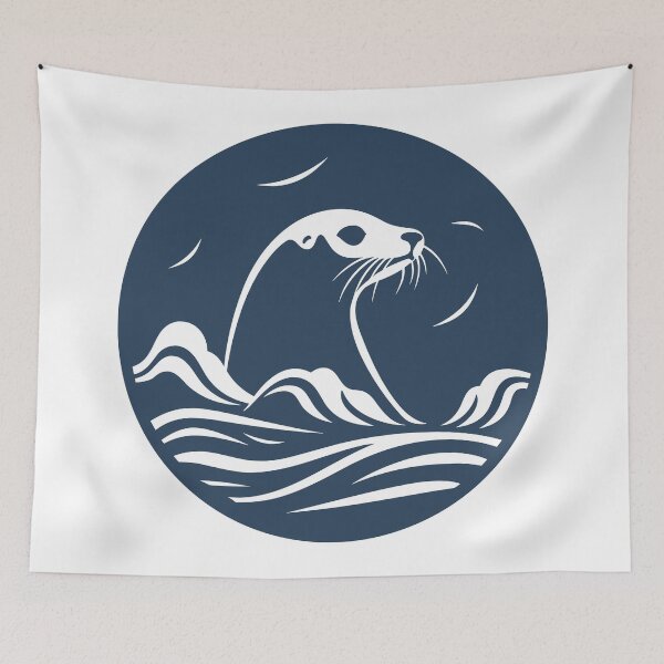 Item preview, Hawaii Local designed and sold by TheHellSong.