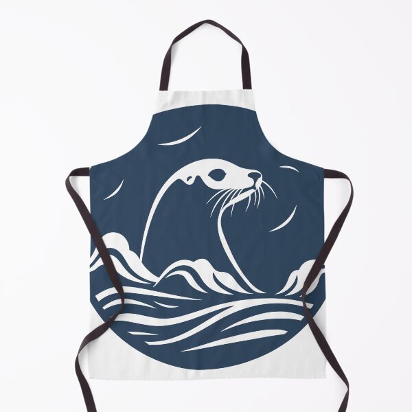 Item preview, Hawaii Local designed and sold by TheHellSong.