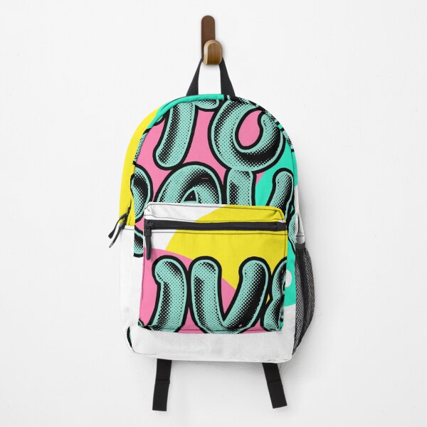 Item preview, Live to travel designed and sold by magenta-dream.