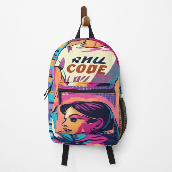 Item preview, Girls Who Code designed and sold by UrbanGraphixs.