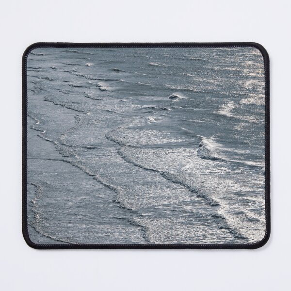 Item preview, Atlantic Majesty: Cabo San Pablo Beach designed and sold by DFLC Prints.