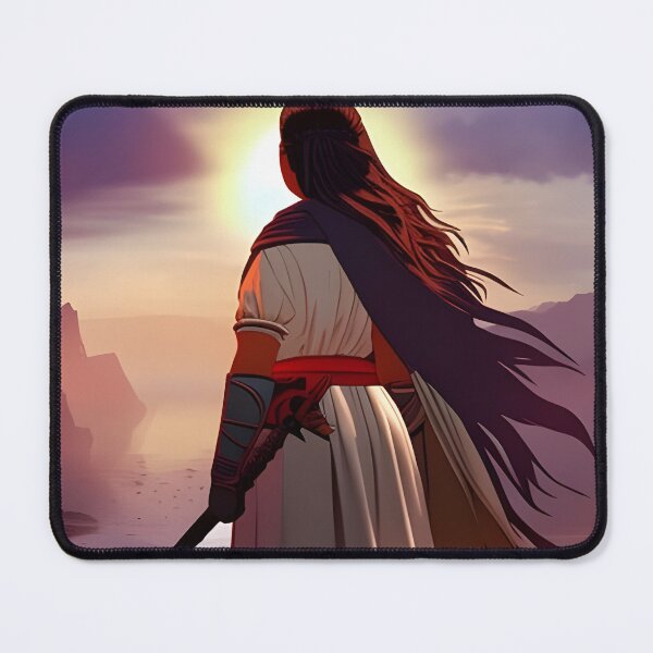 Item preview, The Dawn of an Age designed and sold by IrishBarbarian.