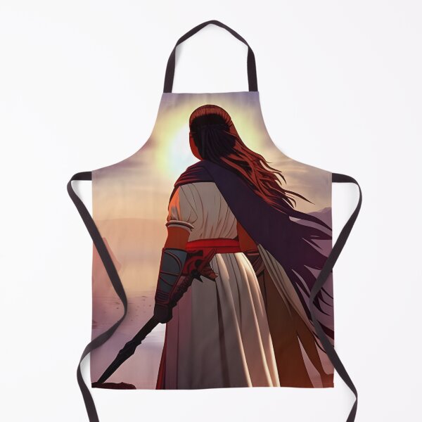 Item preview, The Dawn of an Age designed and sold by IrishBarbarian.