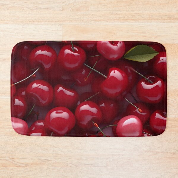 Item preview, Cherries cherry designed and sold by DerSenat.
