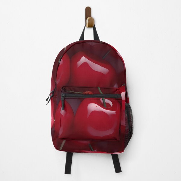 Item preview, Cherries cherry designed and sold by DerSenat.