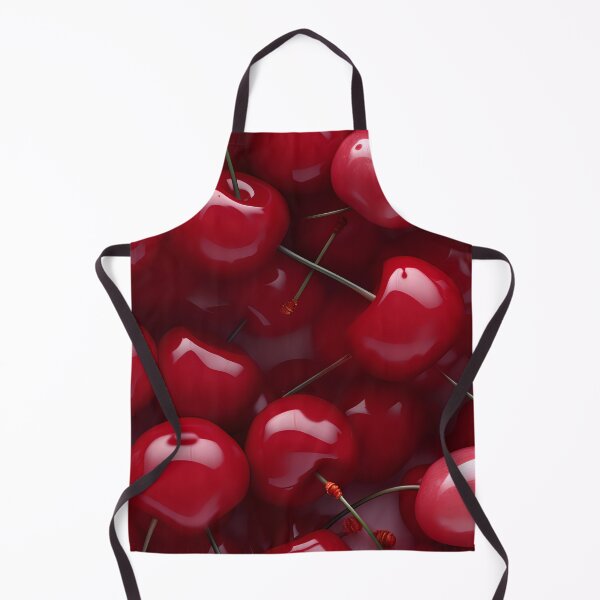 Item preview, Cherries cherry designed and sold by DerSenat.