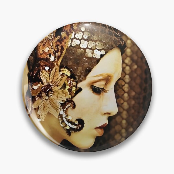 Item preview, Biba designed and sold by LovableObjects.
