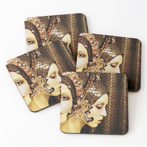 Item preview, Biba designed and sold by LovableObjects.