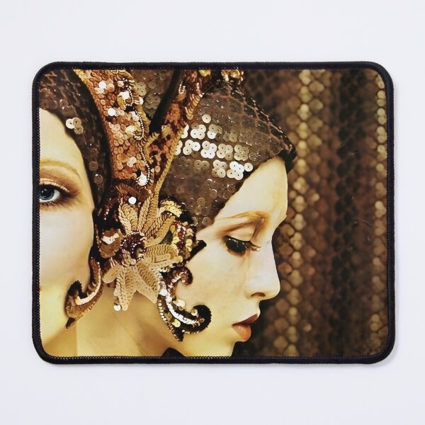 Item preview, Biba designed and sold by LovableObjects.
