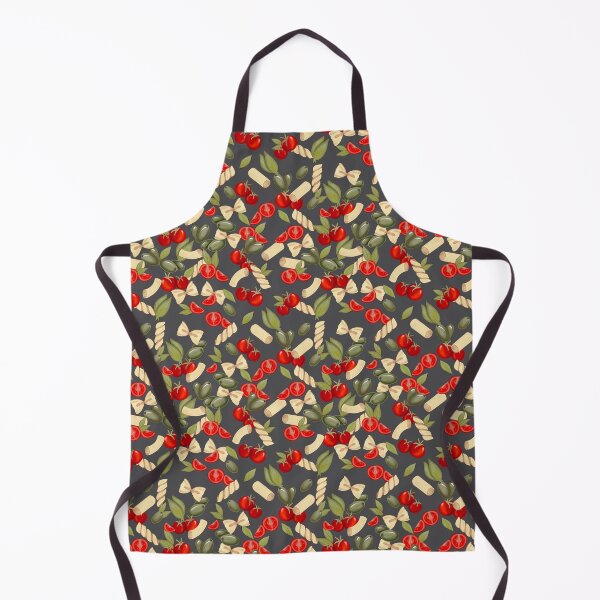 Item preview, Italian pasta designed and sold by Natalia Ruzhyna.