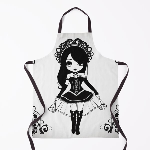 Item preview, Naenia designed and sold by Armozel.