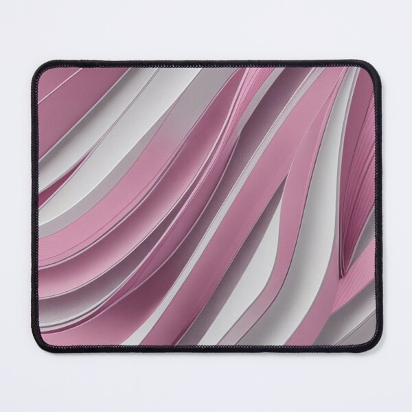 Item preview, Swell Design designed and sold by fc2c.