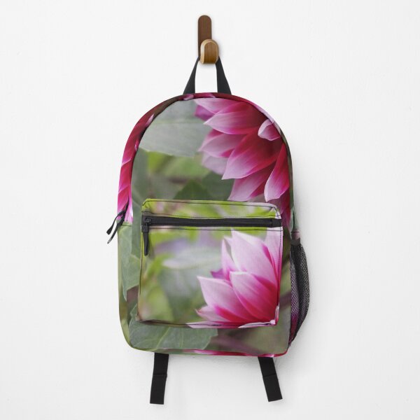 Item preview, Flower Garden designed and sold by Print-wala.