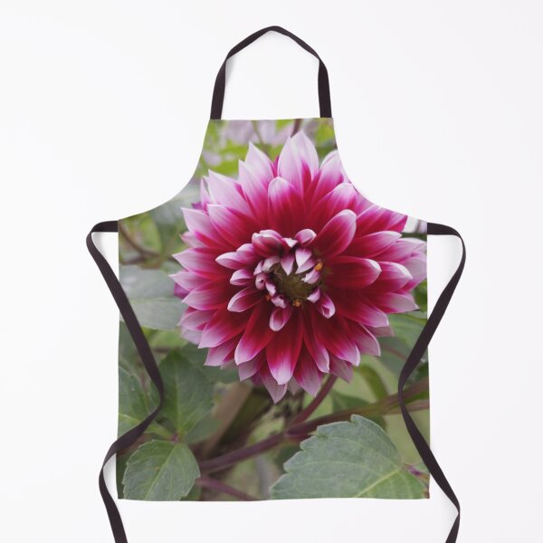 Item preview, Flower Garden designed and sold by Print-wala.