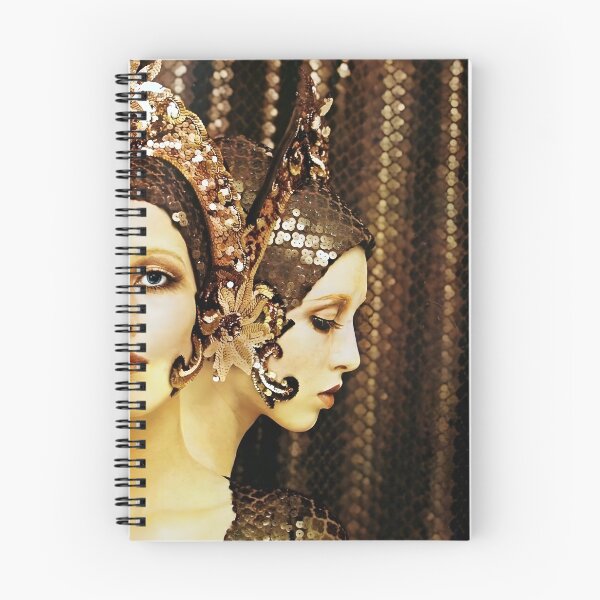 Item preview, Biba designed and sold by LovableObjects.