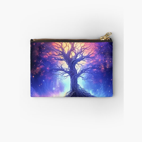 Item preview, Tree of Life 3 designed and sold by Red Witch Art.